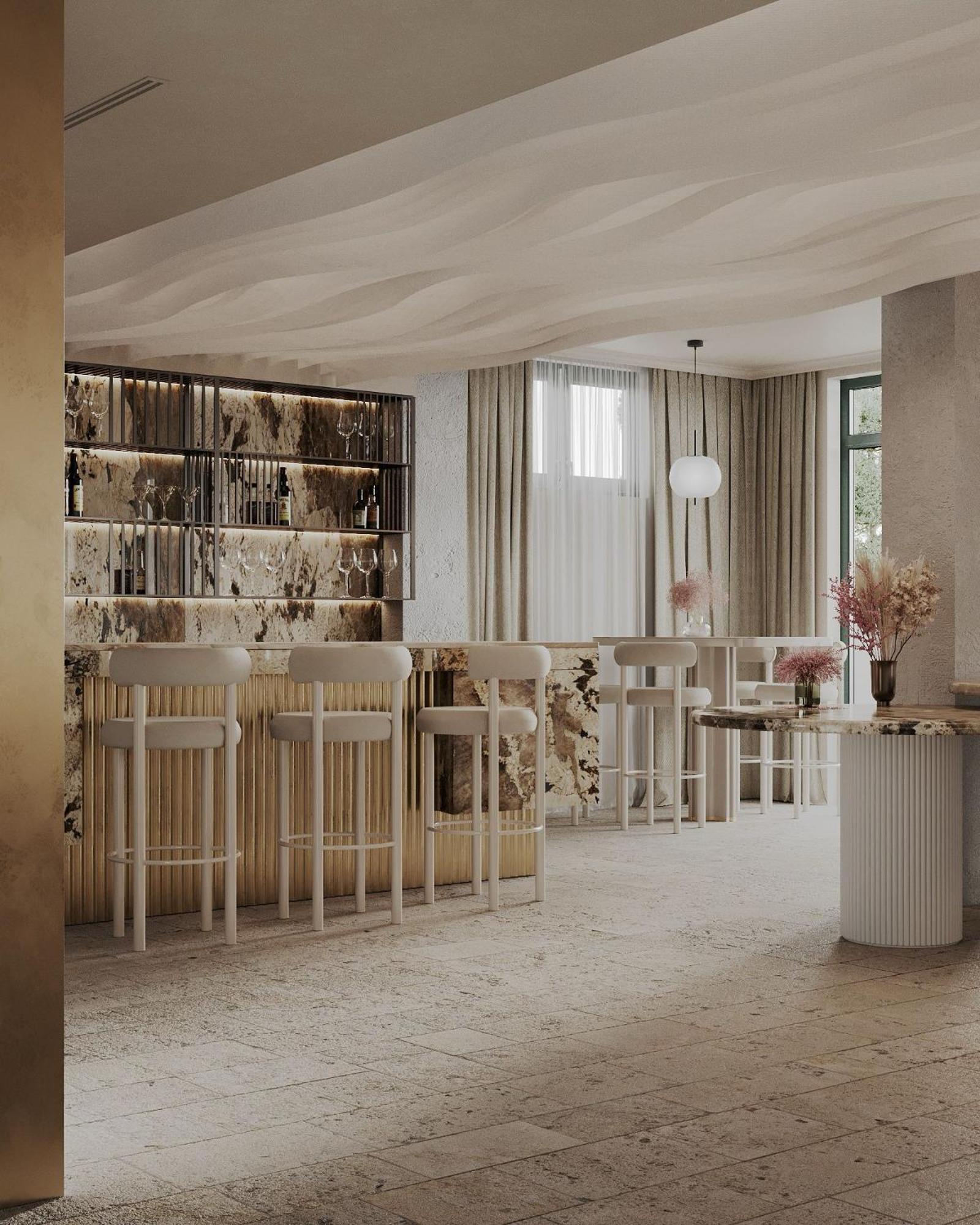 Hotel Aquarius Dubrovnik Dış mekan fotoğraf