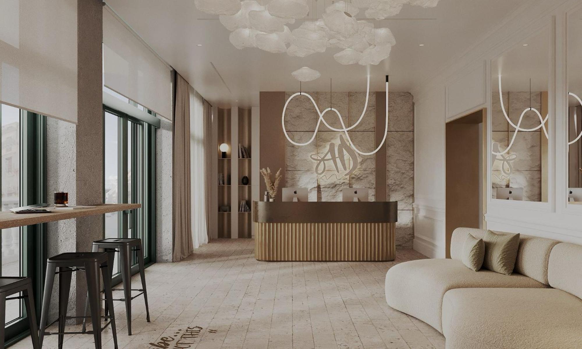 Hotel Aquarius Dubrovnik Dış mekan fotoğraf