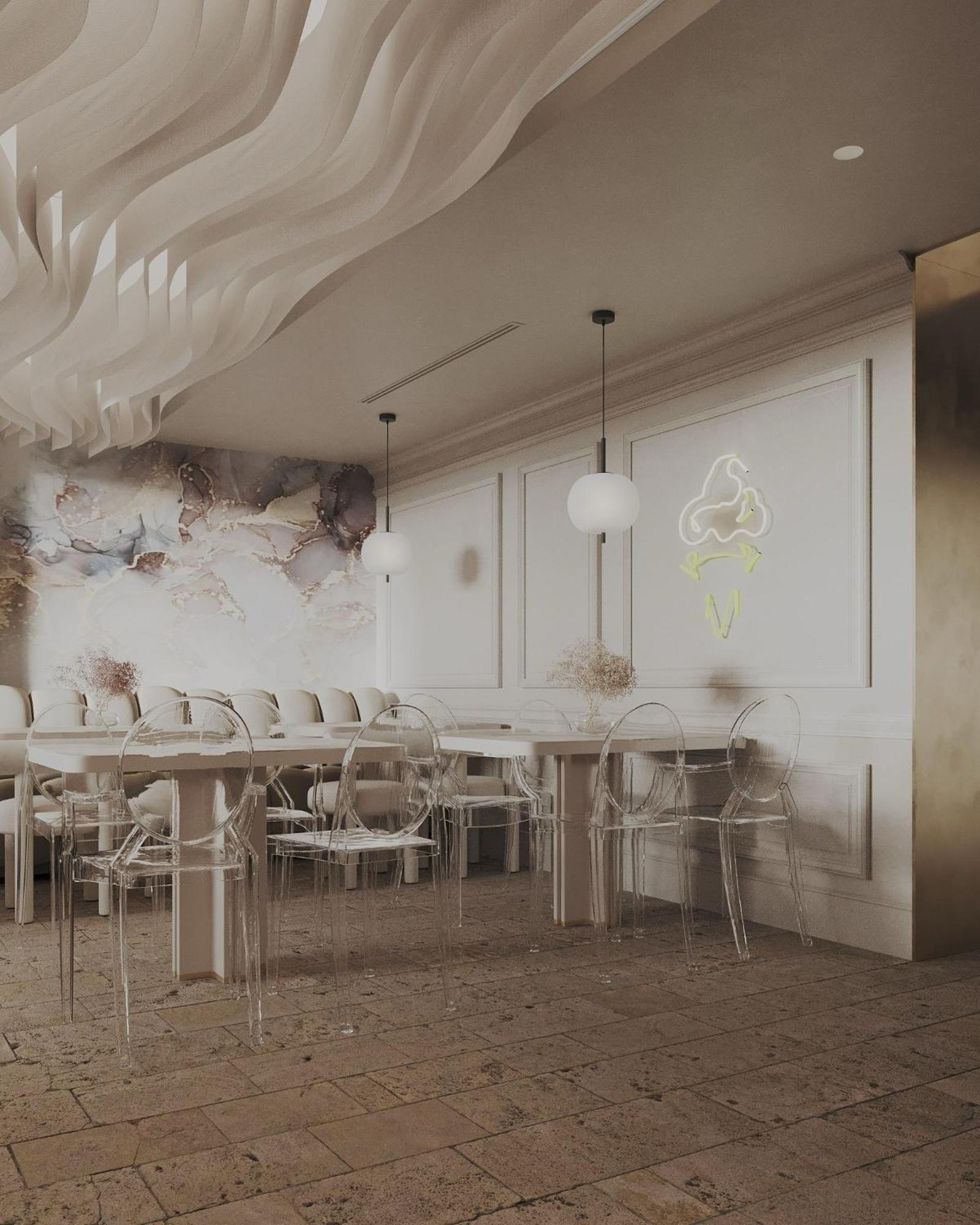 Hotel Aquarius Dubrovnik Dış mekan fotoğraf