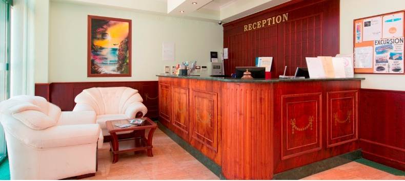 Hotel Aquarius Dubrovnik Dış mekan fotoğraf